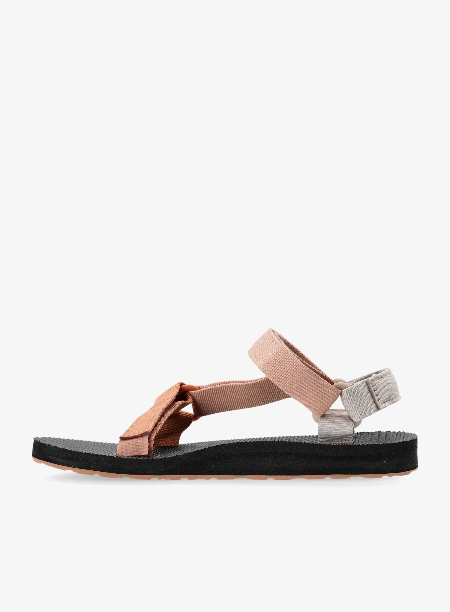 Ženski sandali Teva Original Universal - maple sugar multi