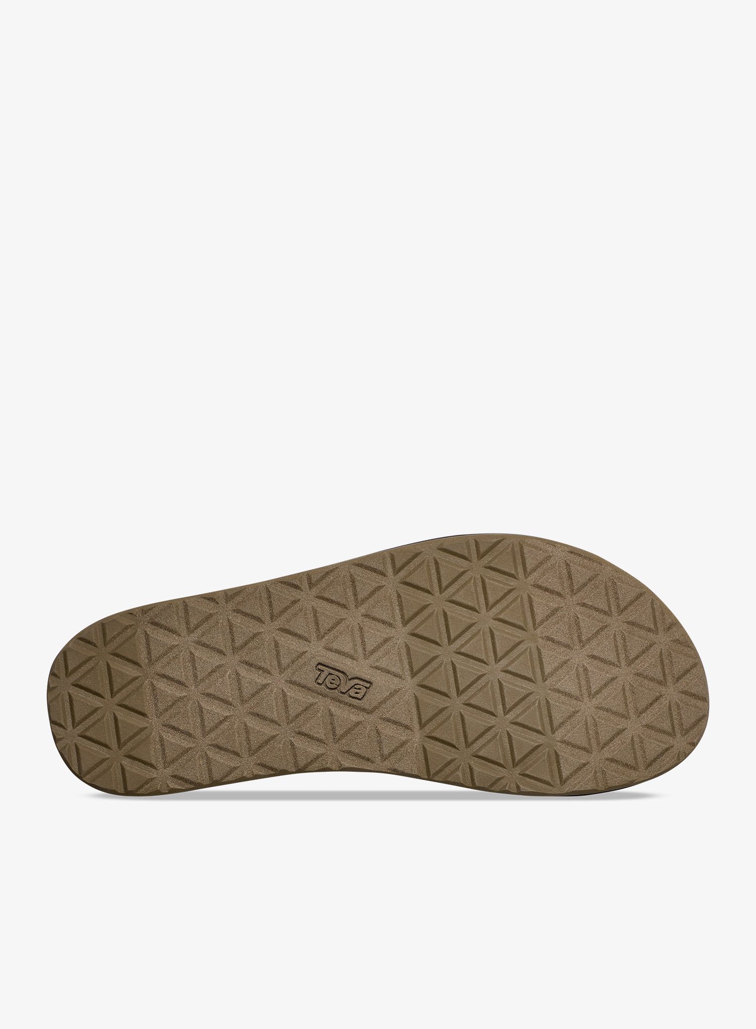 Moški sandali Teva Original Universal - navy multi