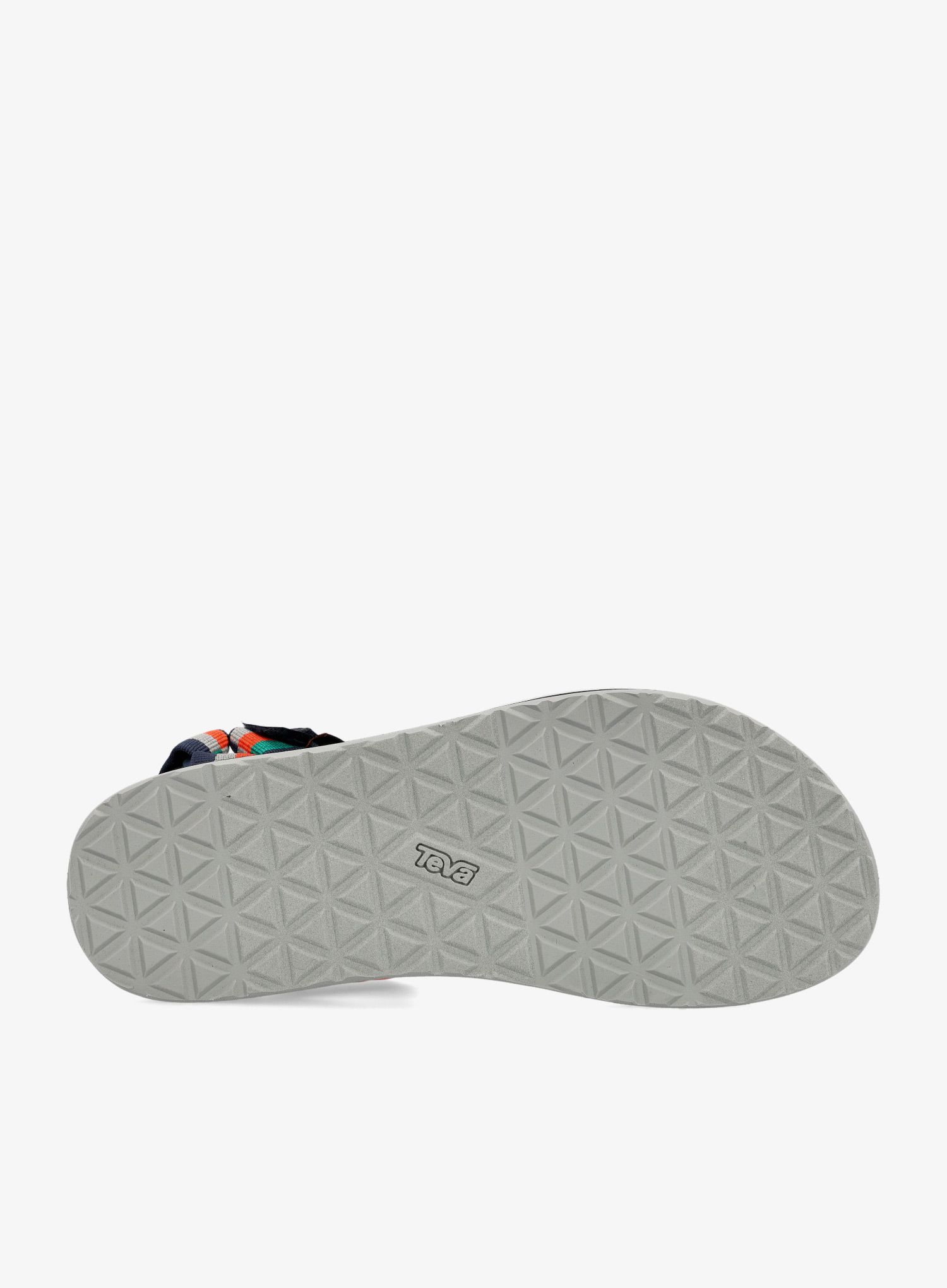 Sandali Teva Original Universal - retro block total eclipse
