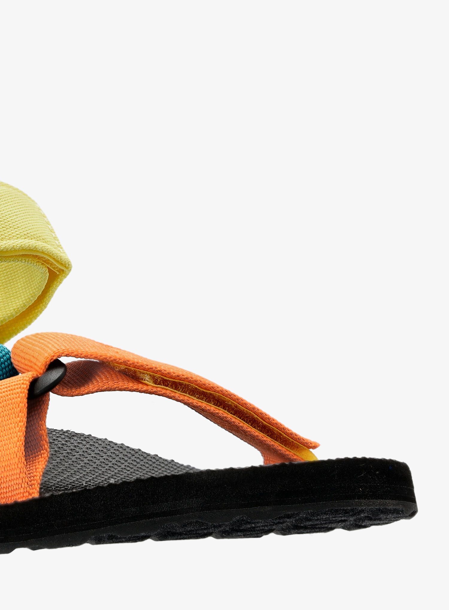 Sandali Teva Original Universal - retro multi