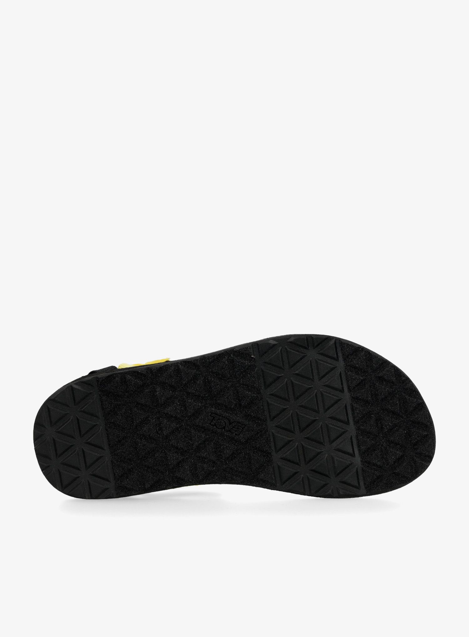 Sandali Teva Original Universal - retro multi