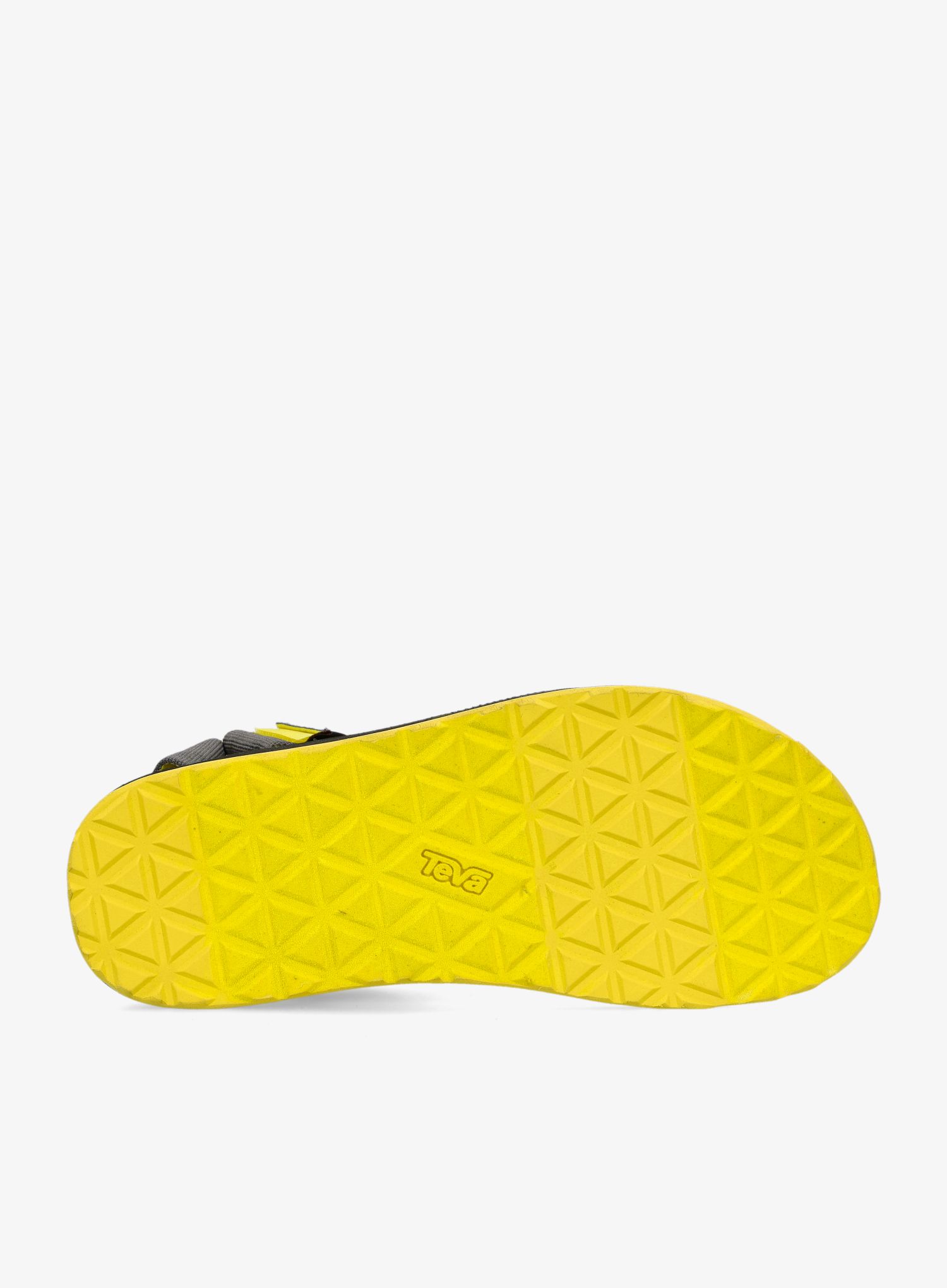 Sandali Teva Original Universal - shock dark shadow