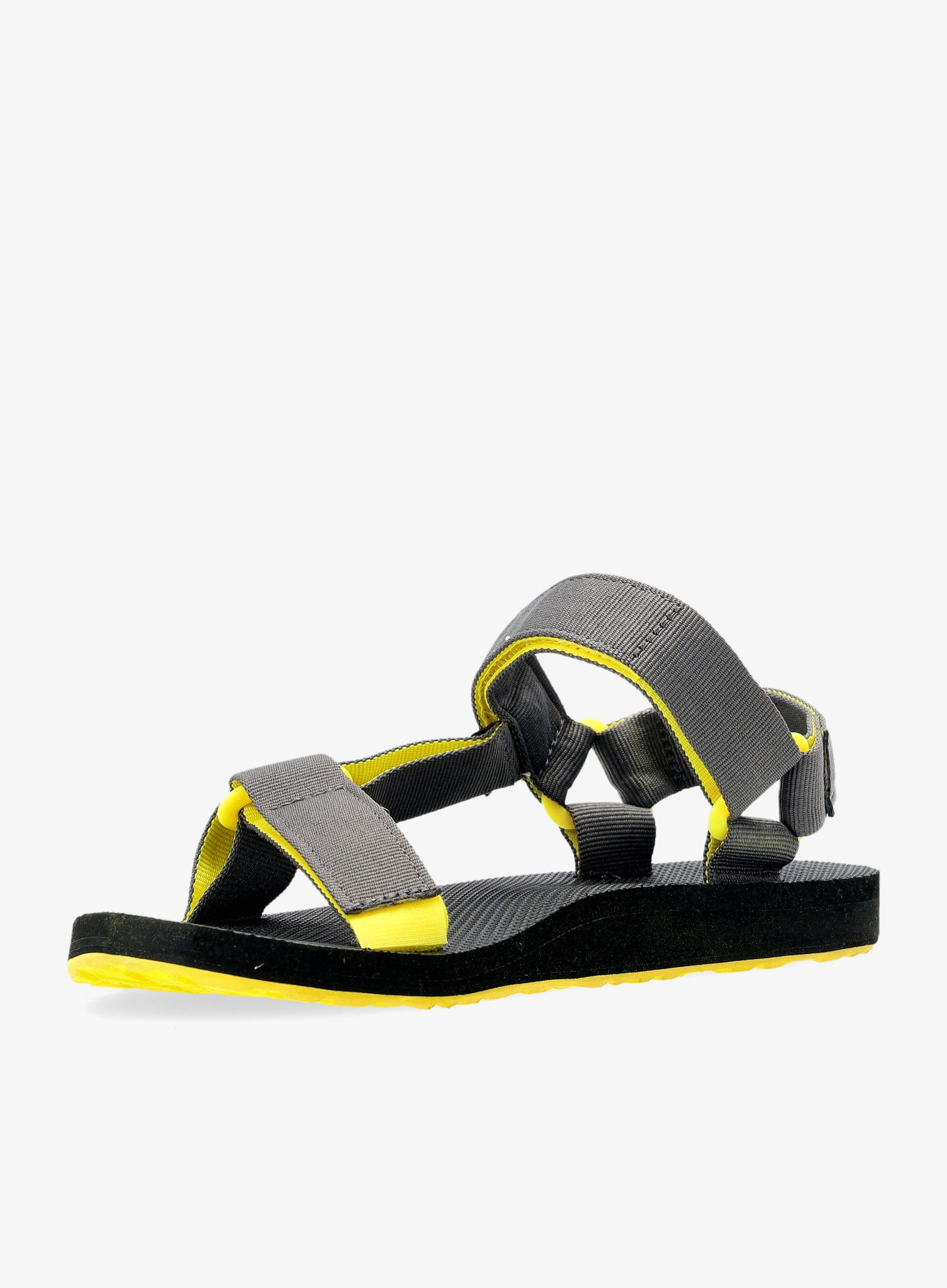 Sandali Teva Original Universal - shock dark shadow