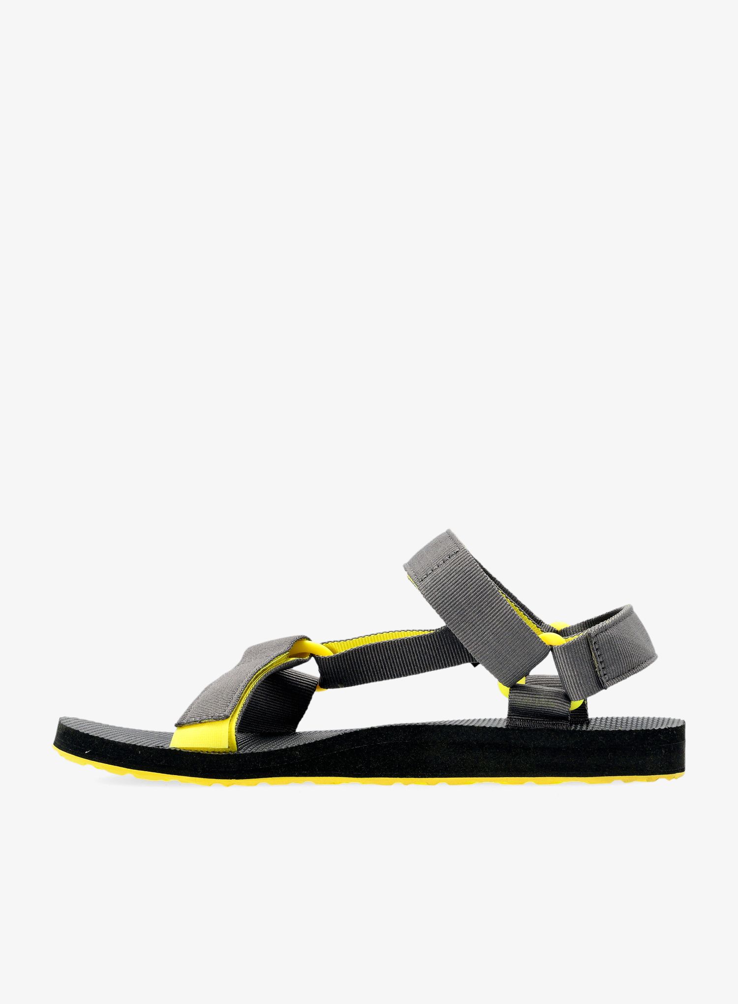 Sandali Teva Original Universal - shock dark shadow
