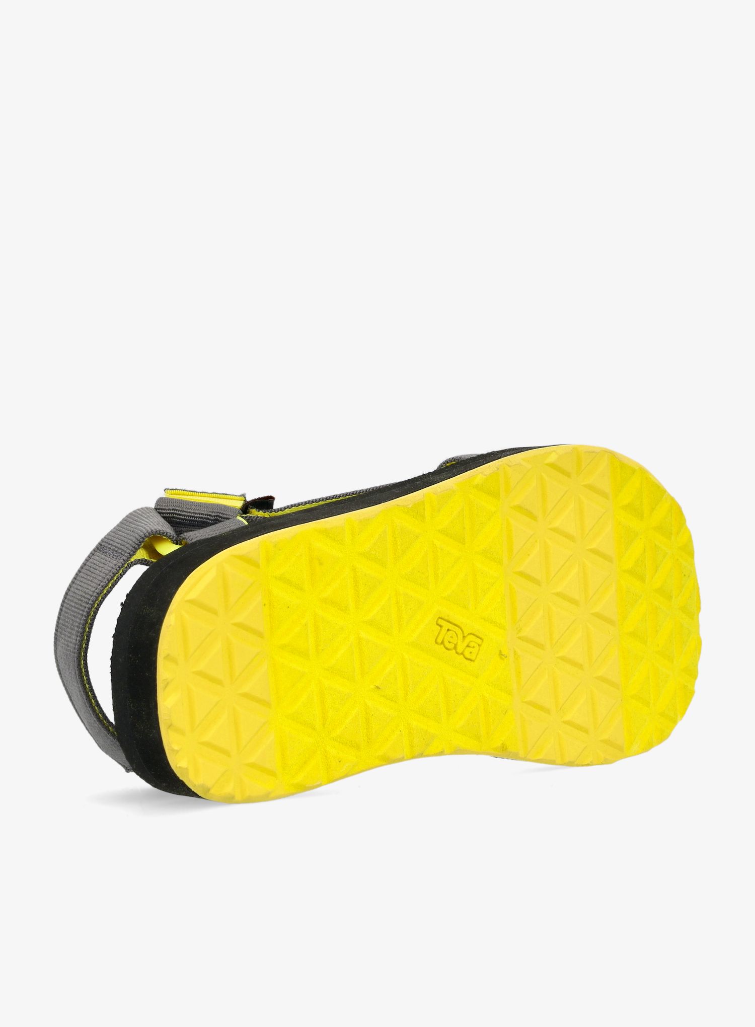 Sandali Teva Original Universal - shock dark shadow