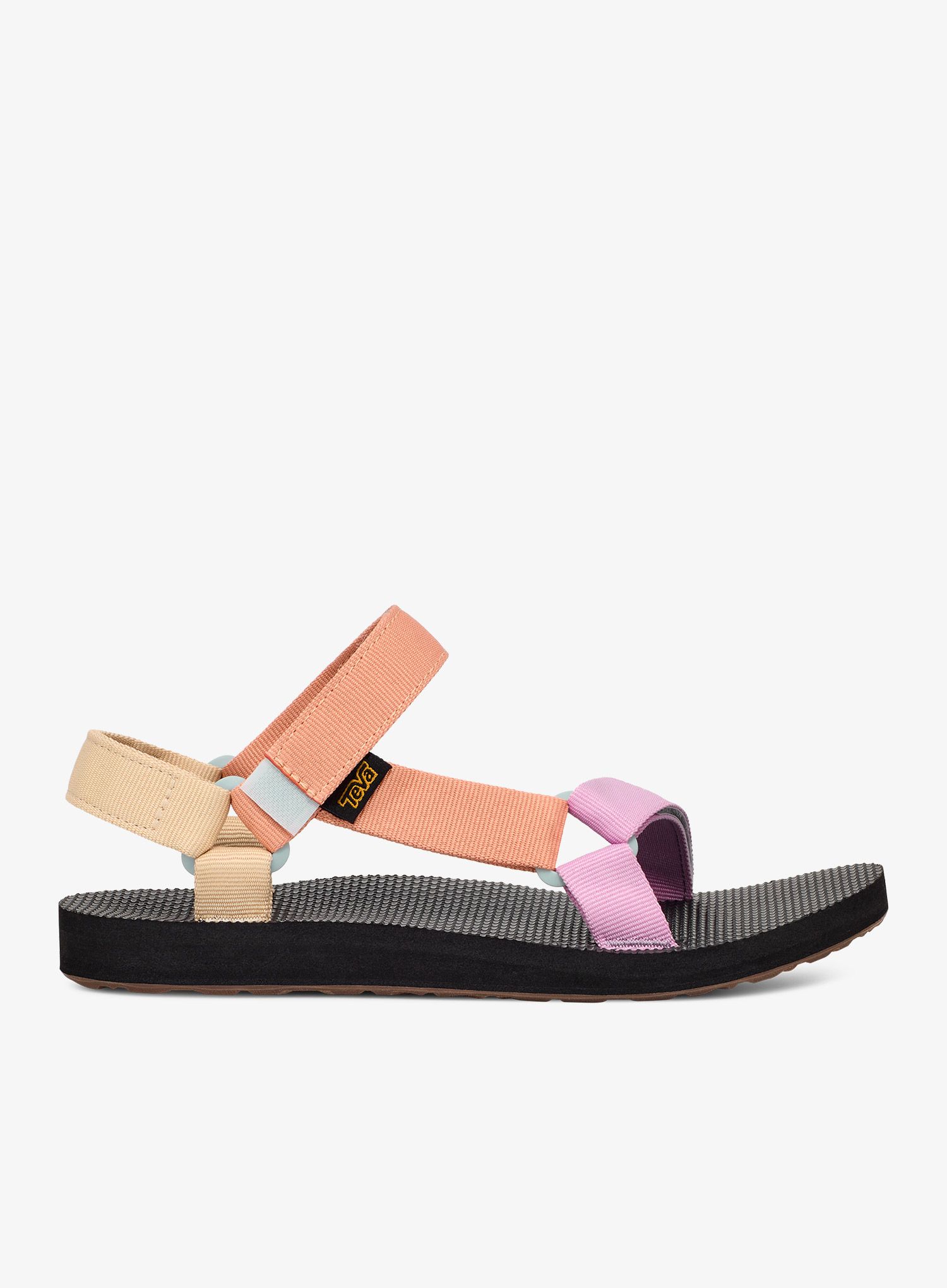 Ženski sandali Teva Original Universal - unwind multi