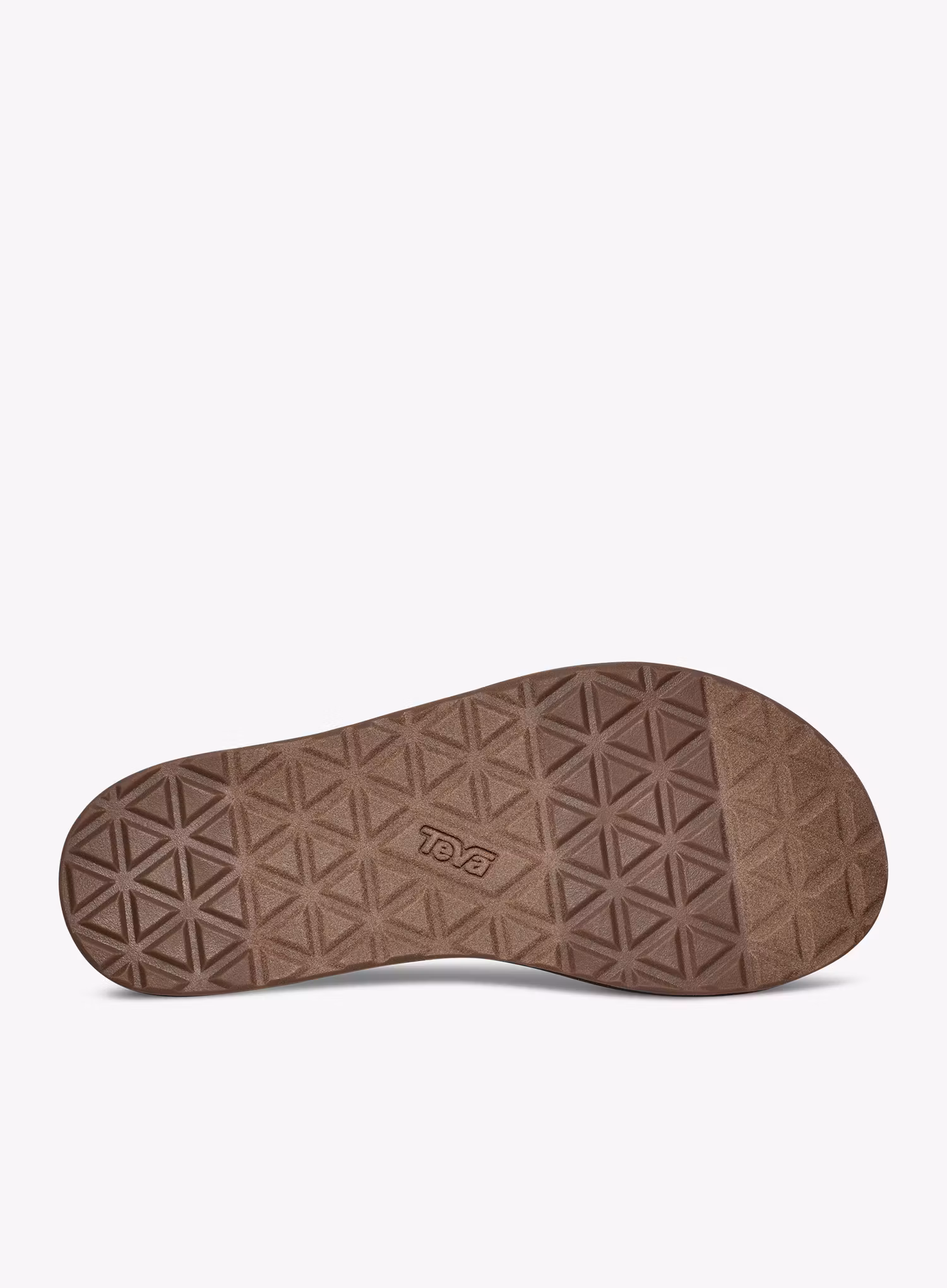 Ženski sandali Teva Original Universal - unwind multi