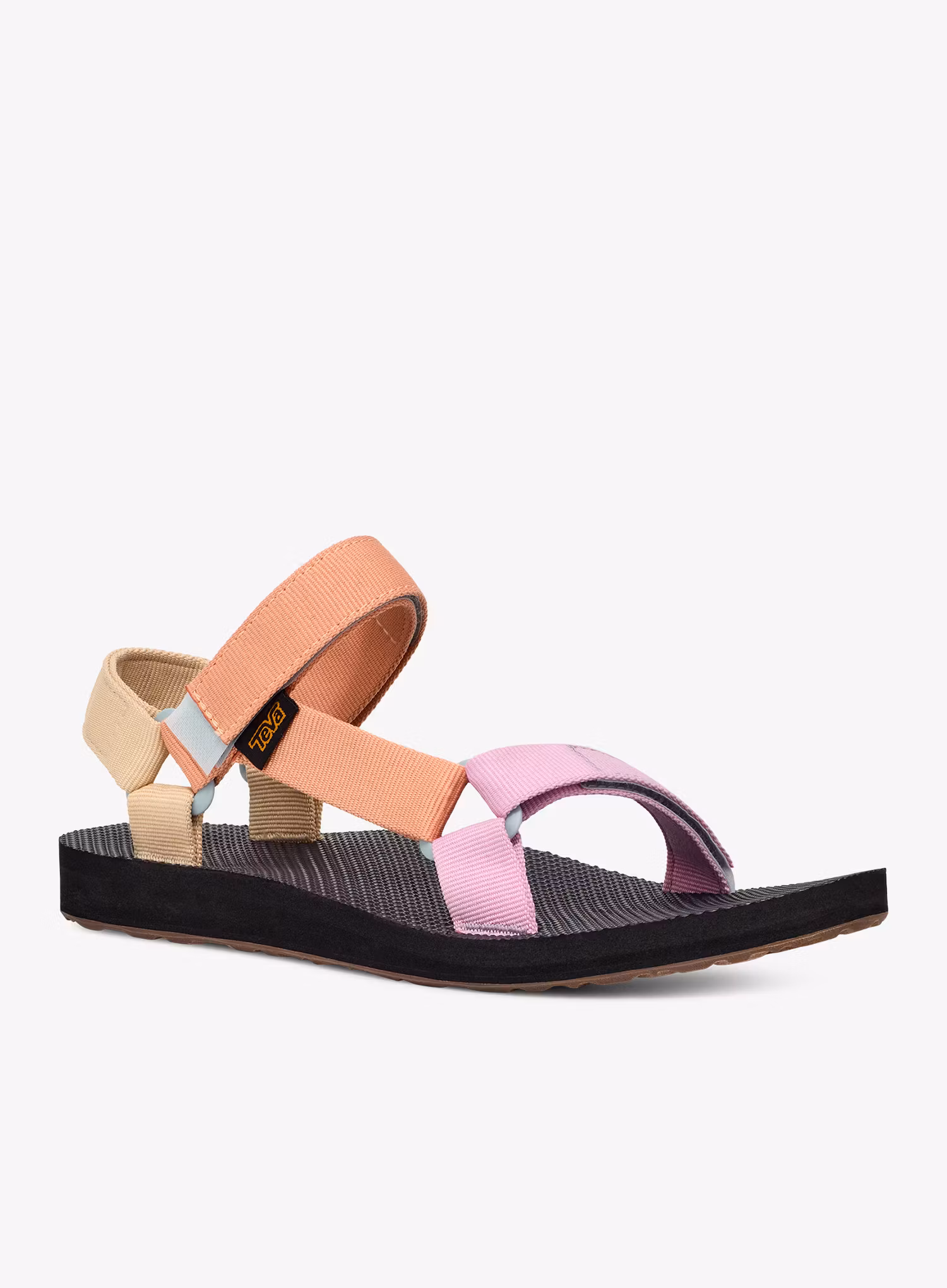 Ženski sandali Teva Original Universal - unwind multi