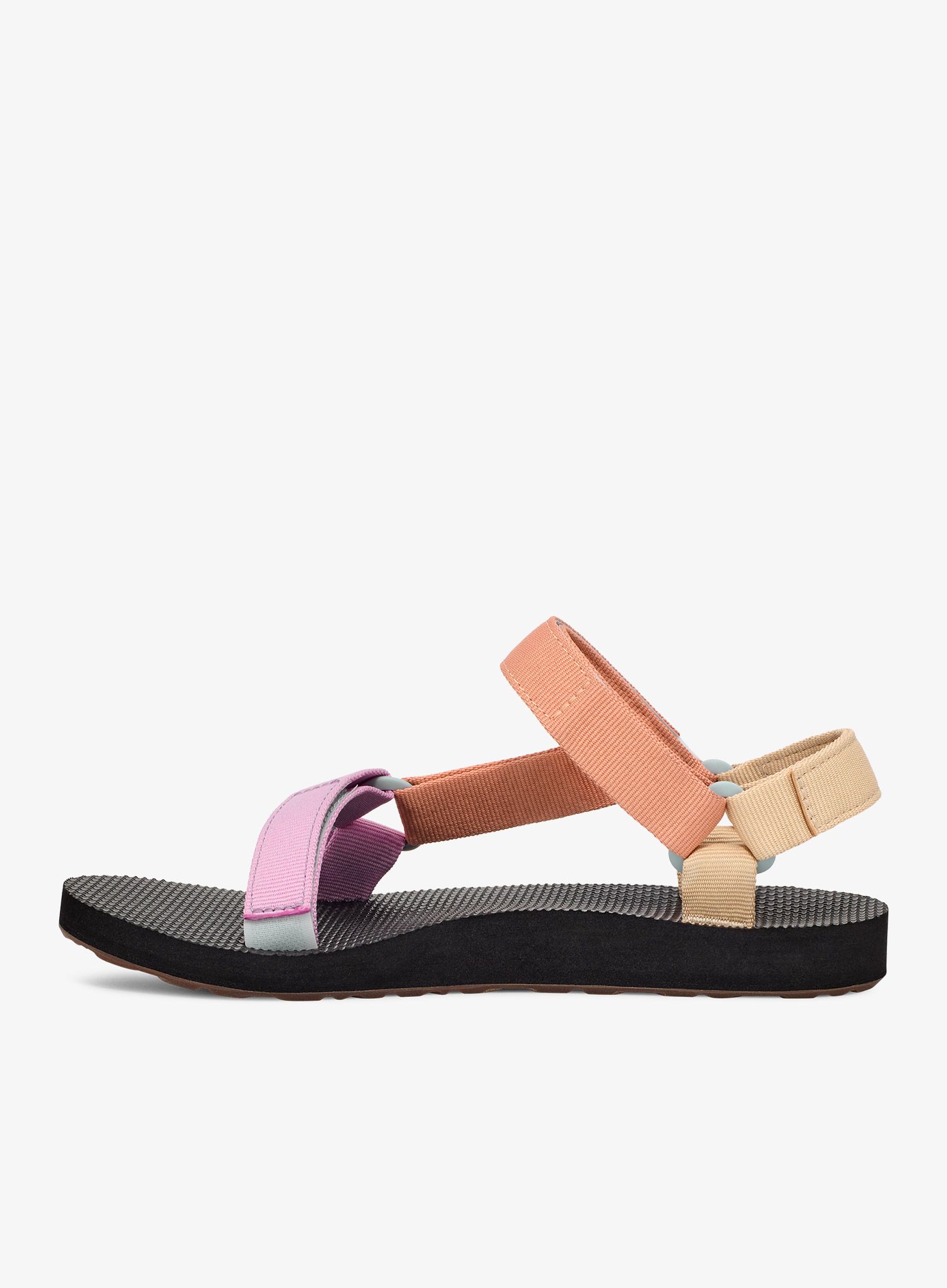Ženski sandali Teva Original Universal - unwind multi