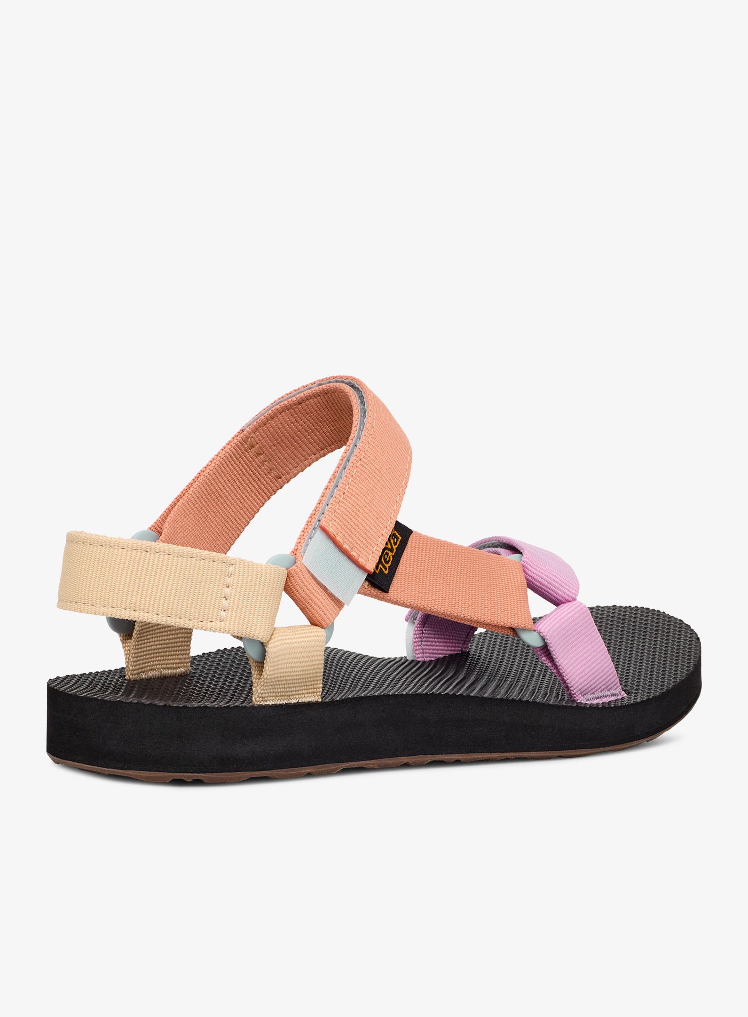 Ženski sandali Teva Original Universal - unwind multi