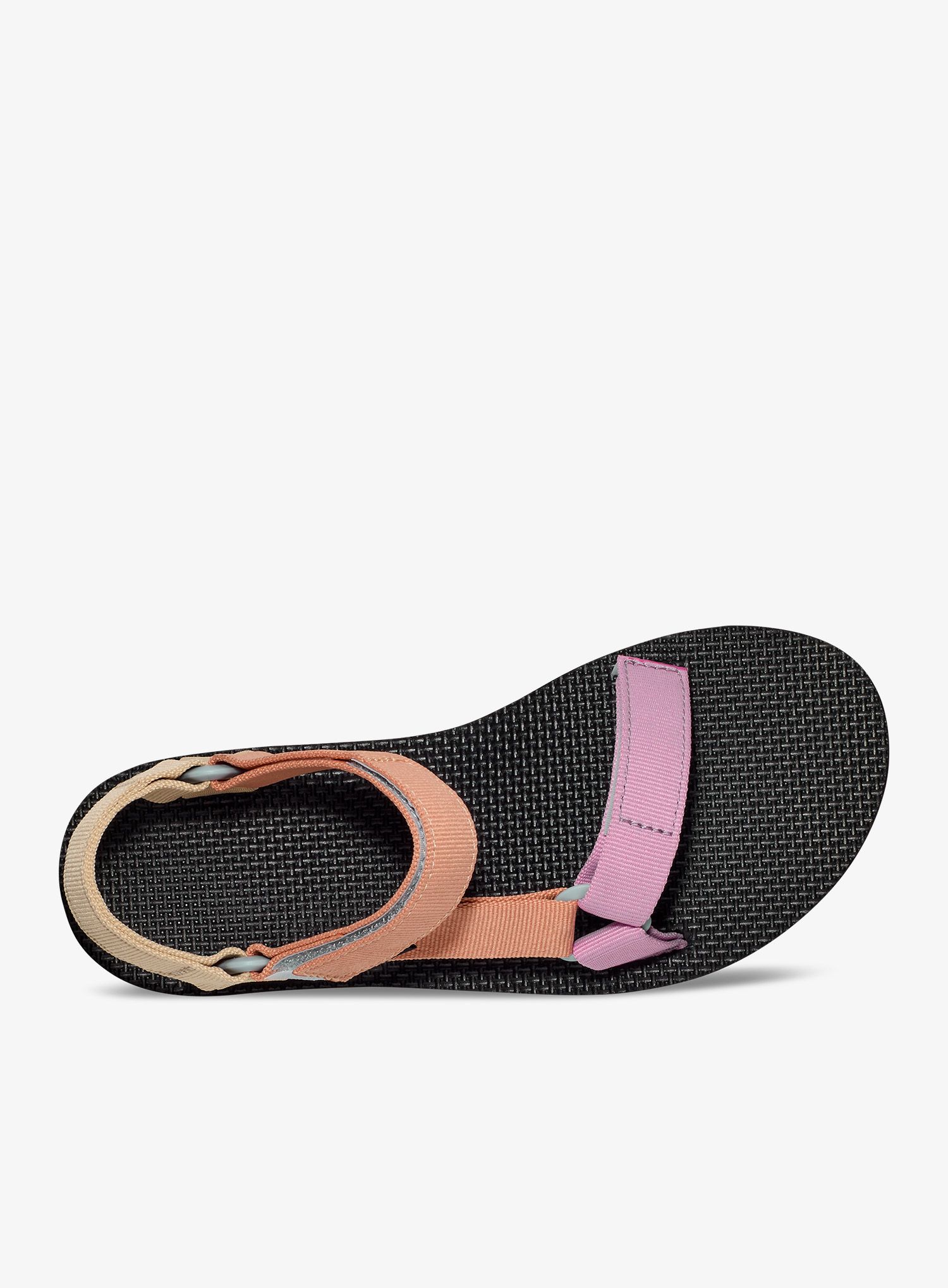 Ženski sandali Teva Original Universal - unwind multi