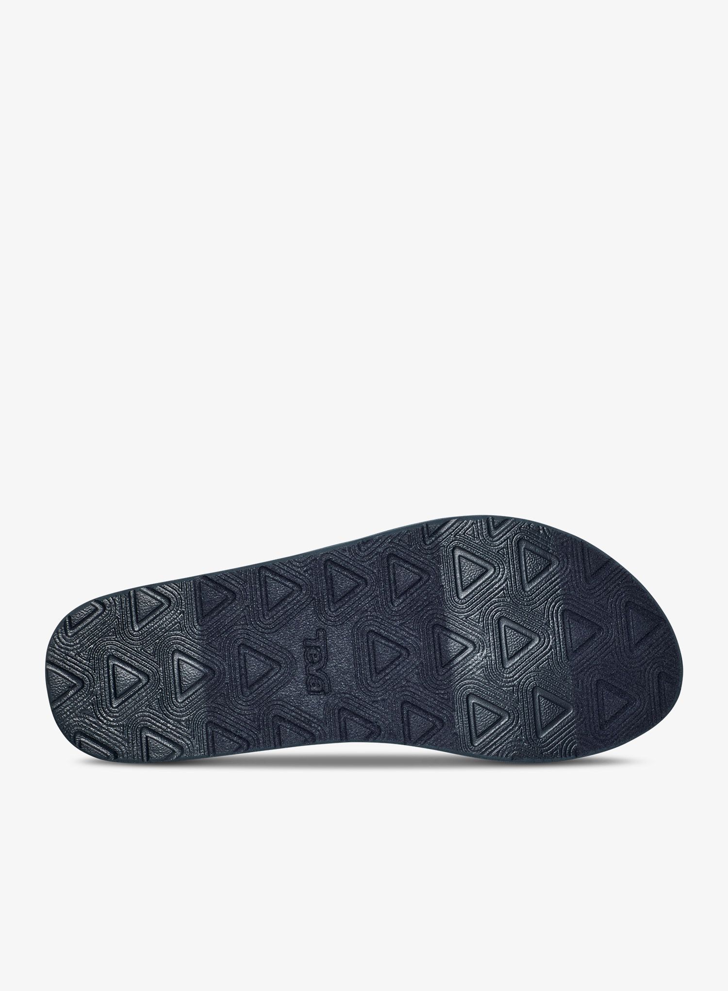 Ženske japonke Teva ReFlip - boho pearl blue