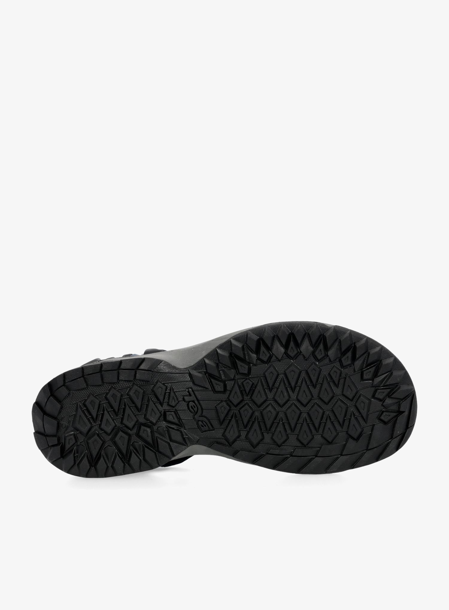 Moški sandali Teva Terra Fi Lite Leather - total eclipse
