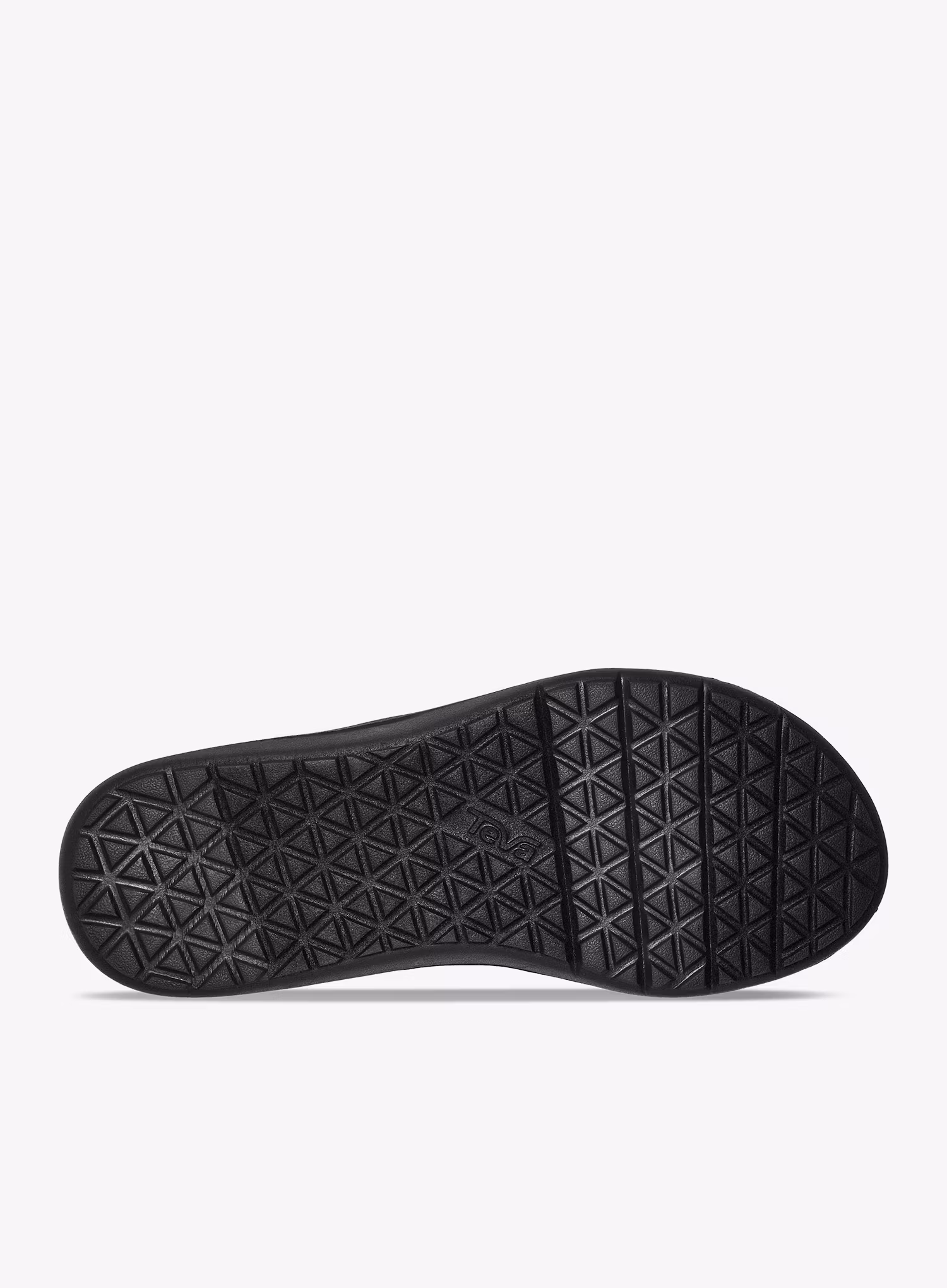Ženske japonke Teva Voya Flip - magic peach bloom