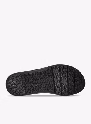 Ženske japonke Teva Voya Flip - magic peach bloom