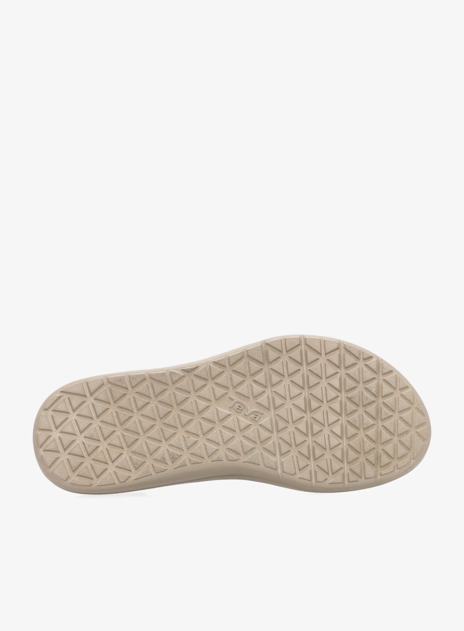 Ženski sandali Teva Voya Infinity - pastel lilac