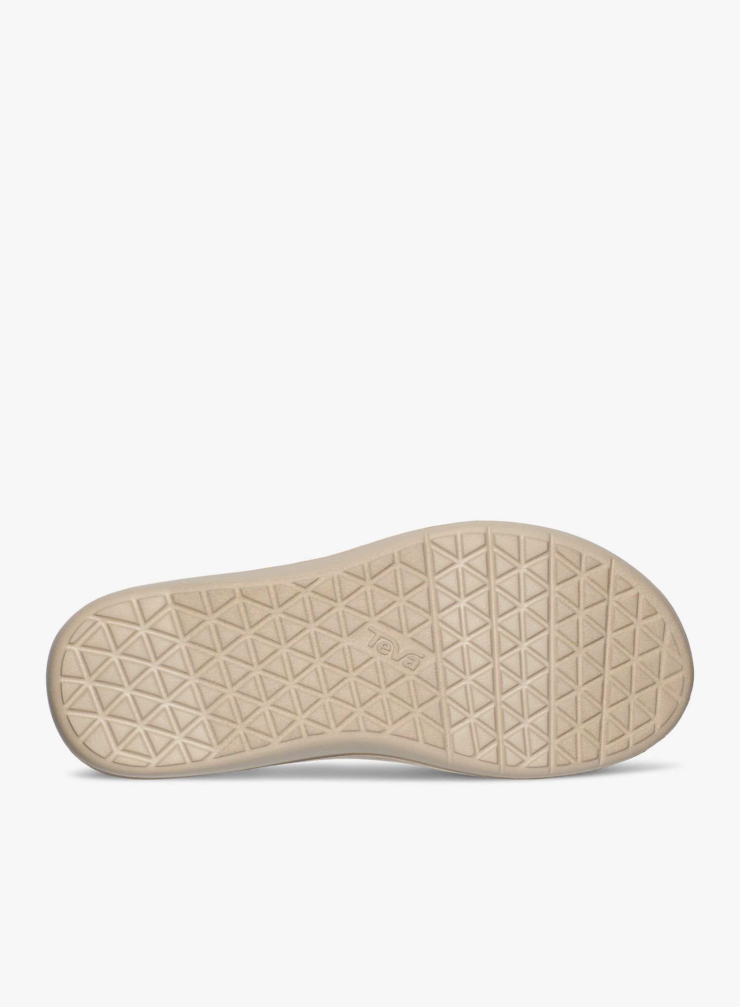 Ženski sandali Teva Voya Infinity - pearl blue