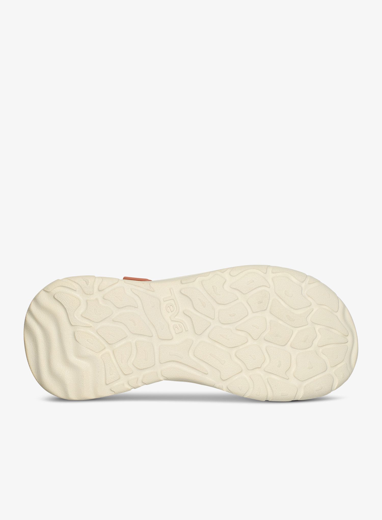 Ženski sandali Teva Zymic - unwind multi