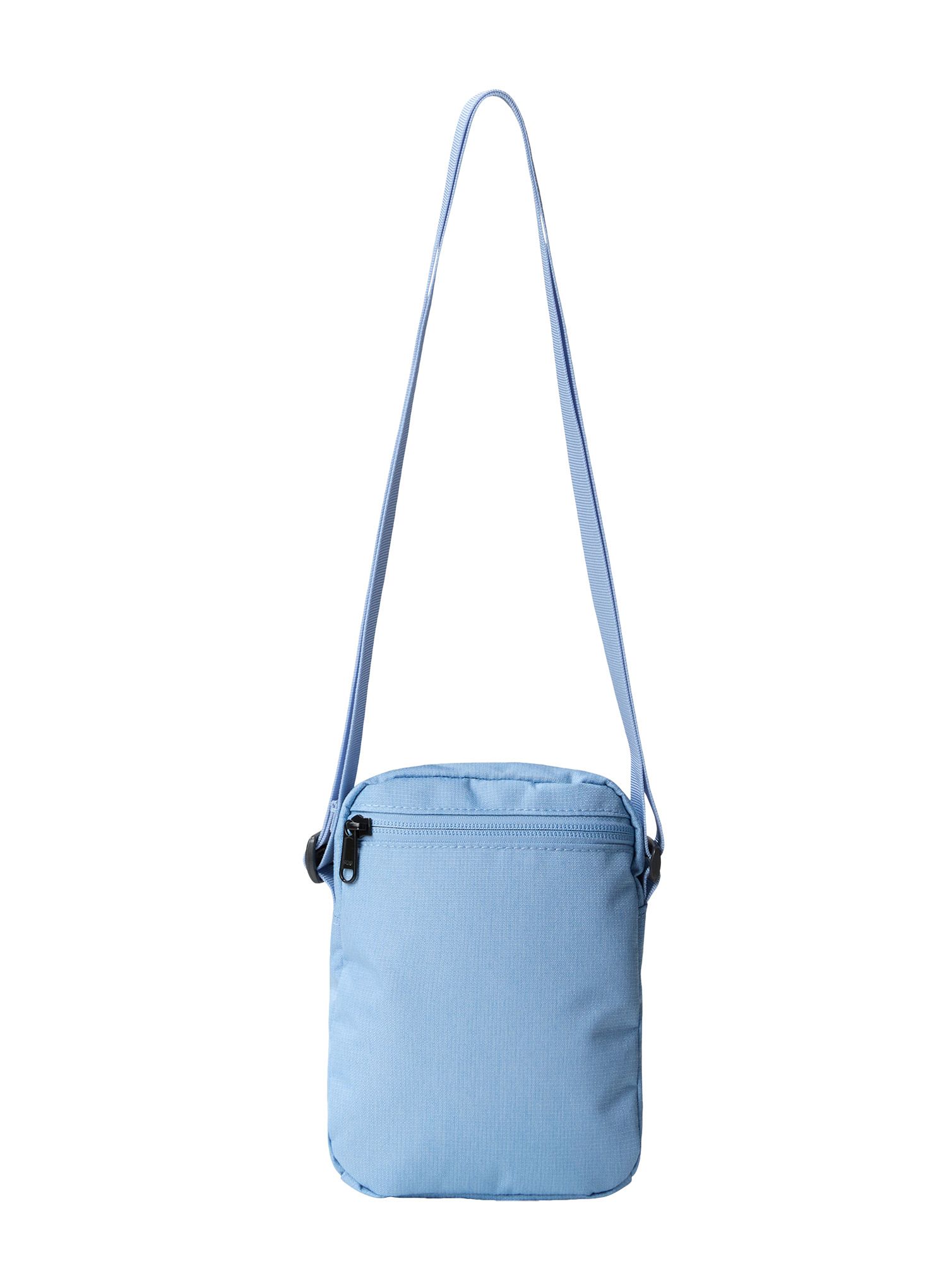 Torbica za čez ramo The North Face Jester Crossbody - steel blue dark