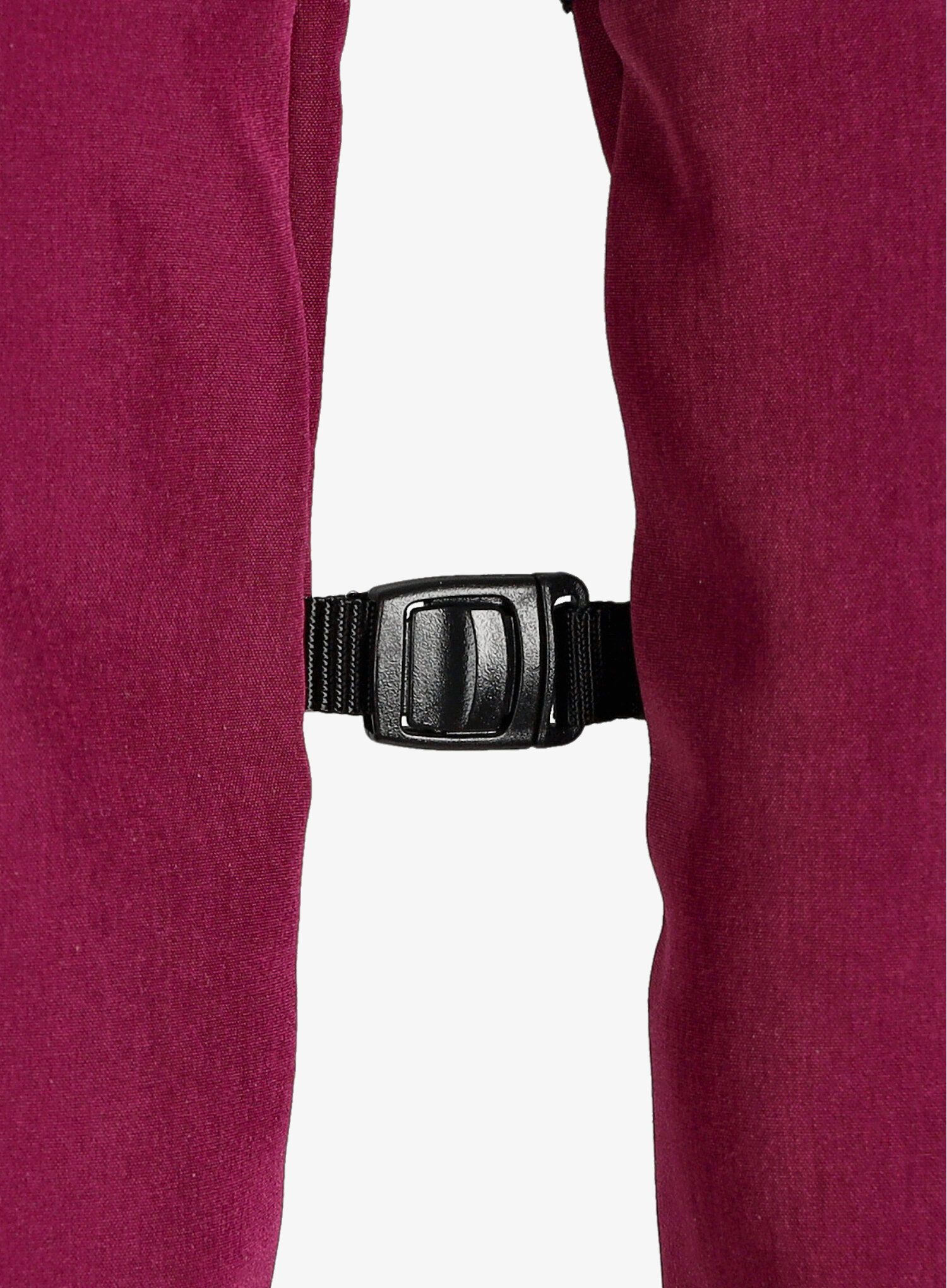 Ženske rokavice The North Face Apex Etip Glove - boysenberry