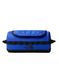 Kozmetična torbica The North Face BC Travel Canister L - tnf blue/tnf black