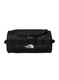 Kozmetična torbica The North Face BC Travel Canister S - tnf black/tnf white