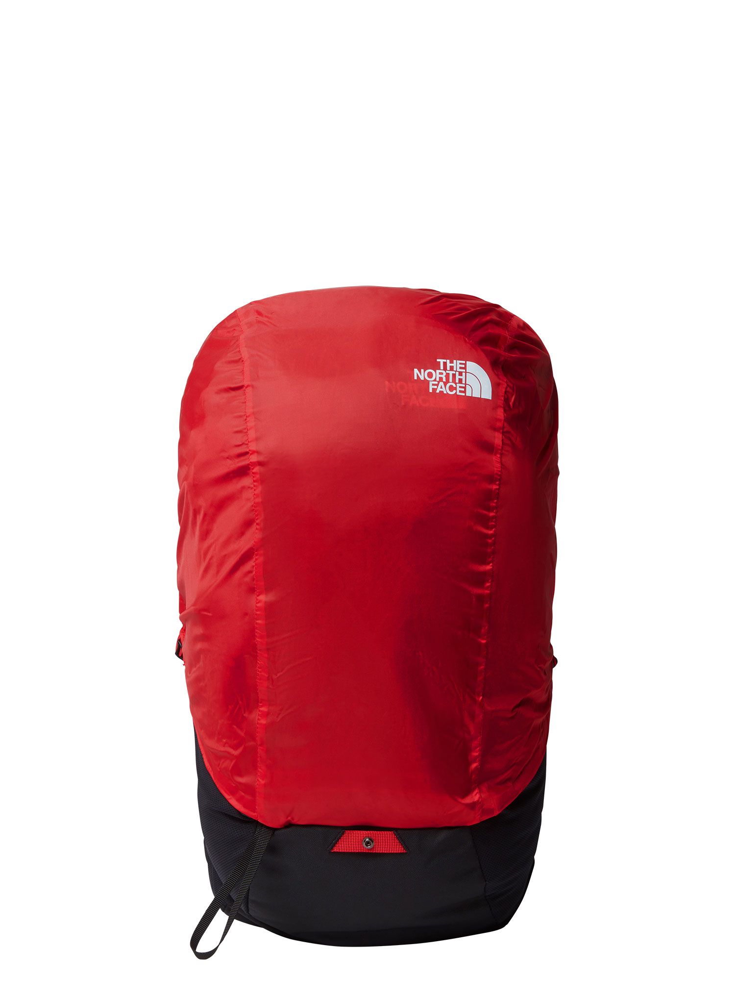 Pohodniški nahrbtnik The North Face Basin 24 - tnf black/tnf black