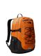 Nahrbtnik The North Face Borealis Classic - tnf orange/tnf black