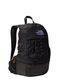 Mestni nahrbtnik The North Face Borealis Convertible Pack - tnf black/tnf black