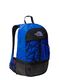 Mestni nahrbtnik The North Face Borealis Convertible Pack - tnf blue/tnf black