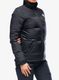 Ženska jakna The North Face Diablo Down Jacket - tnf black/tnf black