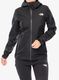 Ženska jakna The North Face Dryzzle FUTURELIGHT Jacket - tnf black