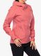 Ženska jakna The North Face Dryzzle FUTURELIGHT Jacket - slate rose