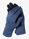 Ženske rokavice The North Face Etip Recycled Glove - shady blue