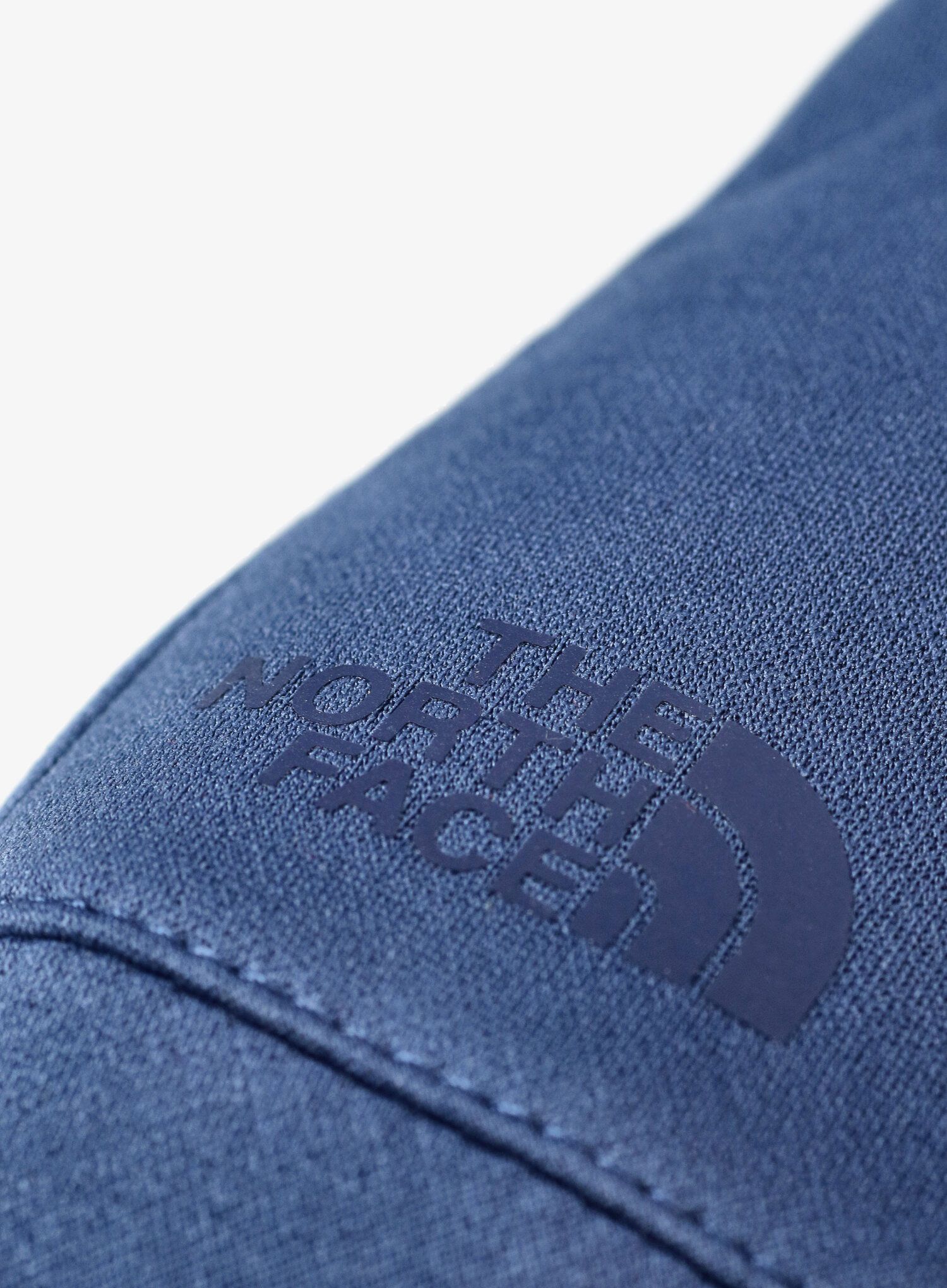 Ženske rokavice The North Face Etip Recycled Glove - shady blue