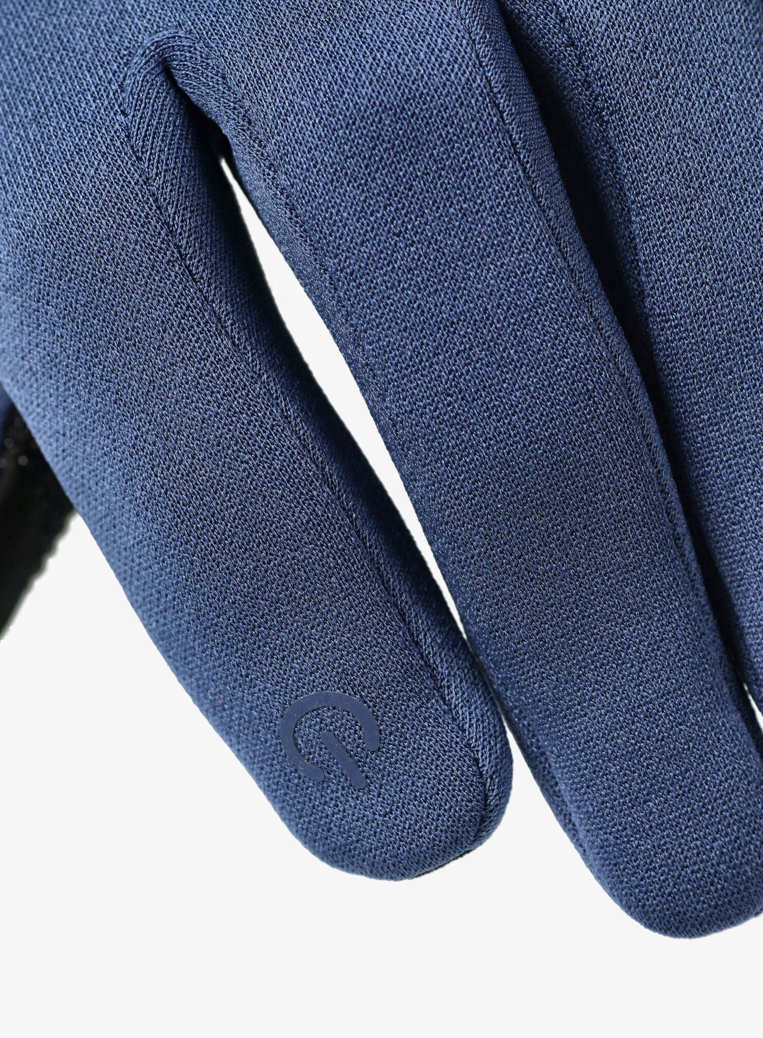 Ženske rokavice The North Face Etip Recycled Glove - shady blue