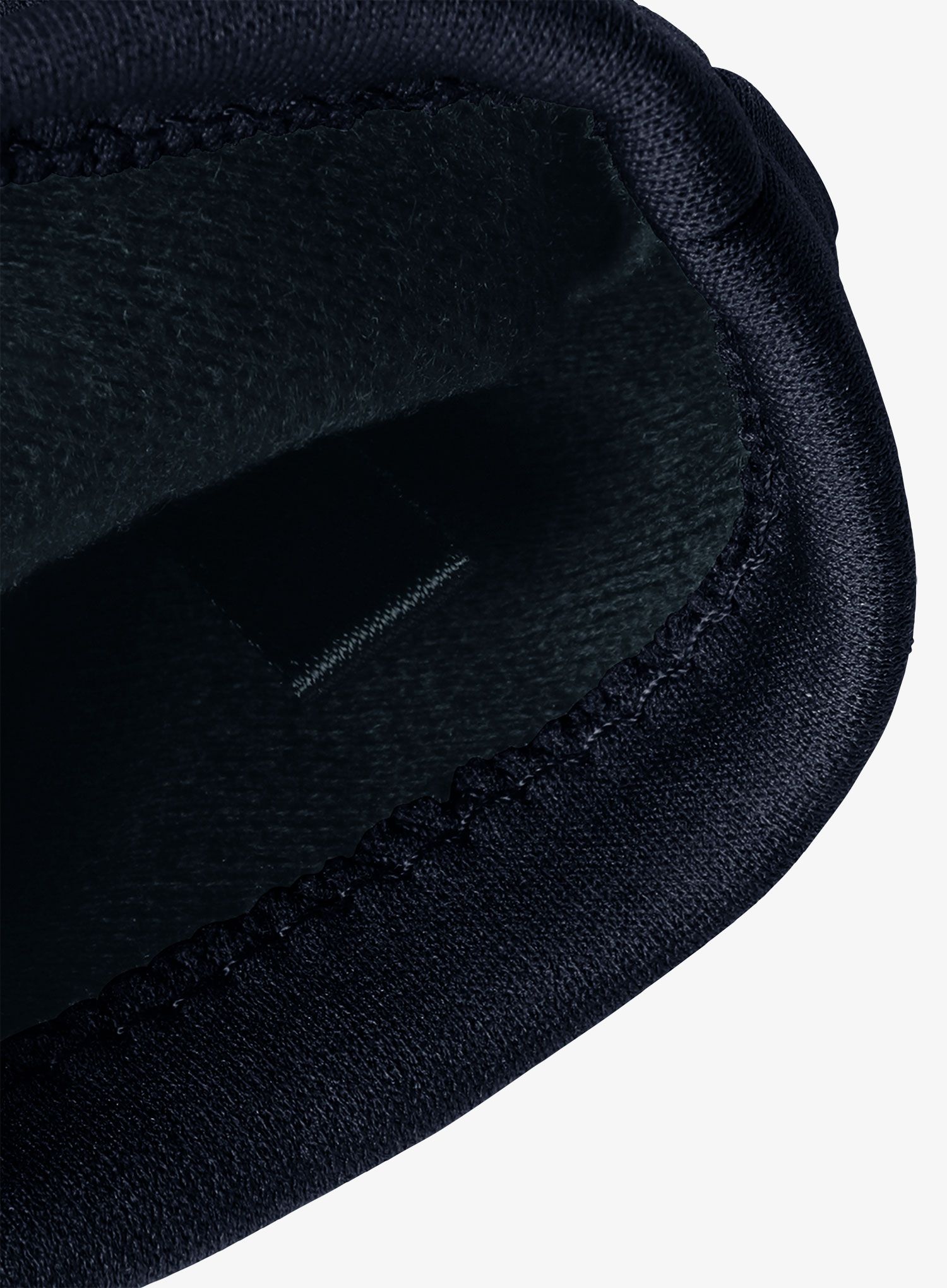 Ženske rokavice The North Face Etip Recycled Glove - summit navy