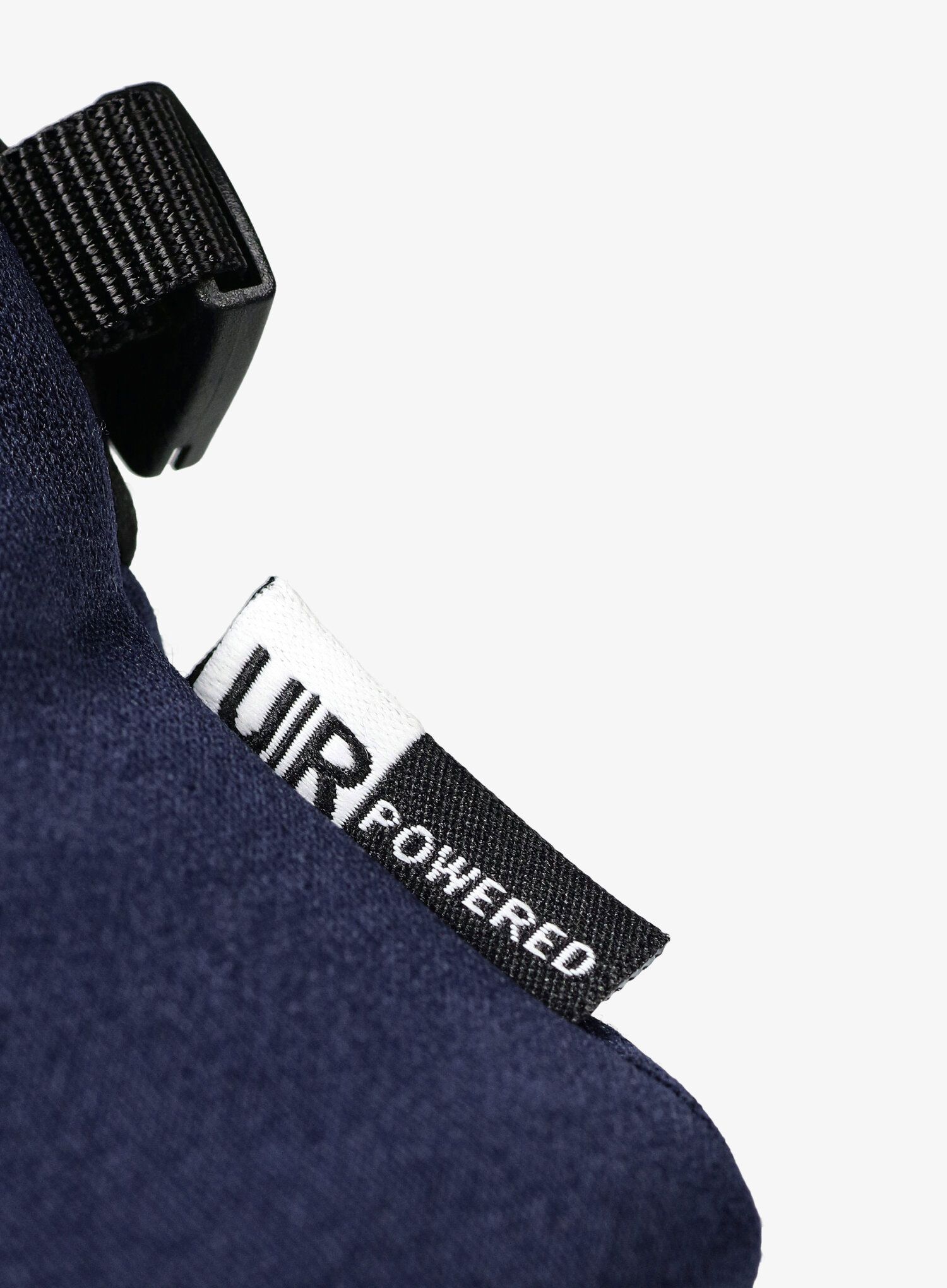Rokavice iz flisa The North Face Etip Recycled Glove - summit navy