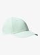 Kapa s šiltom The North Face Horizon Hat - misty sage