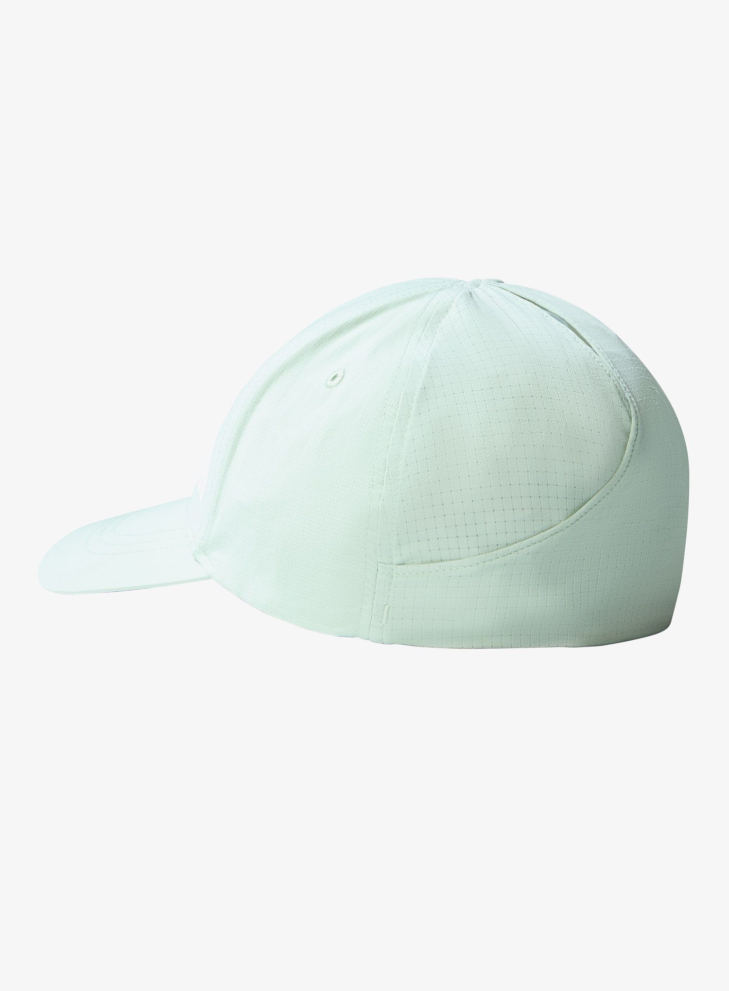 Kapa s šiltom The North Face Horizon Hat - misty sage