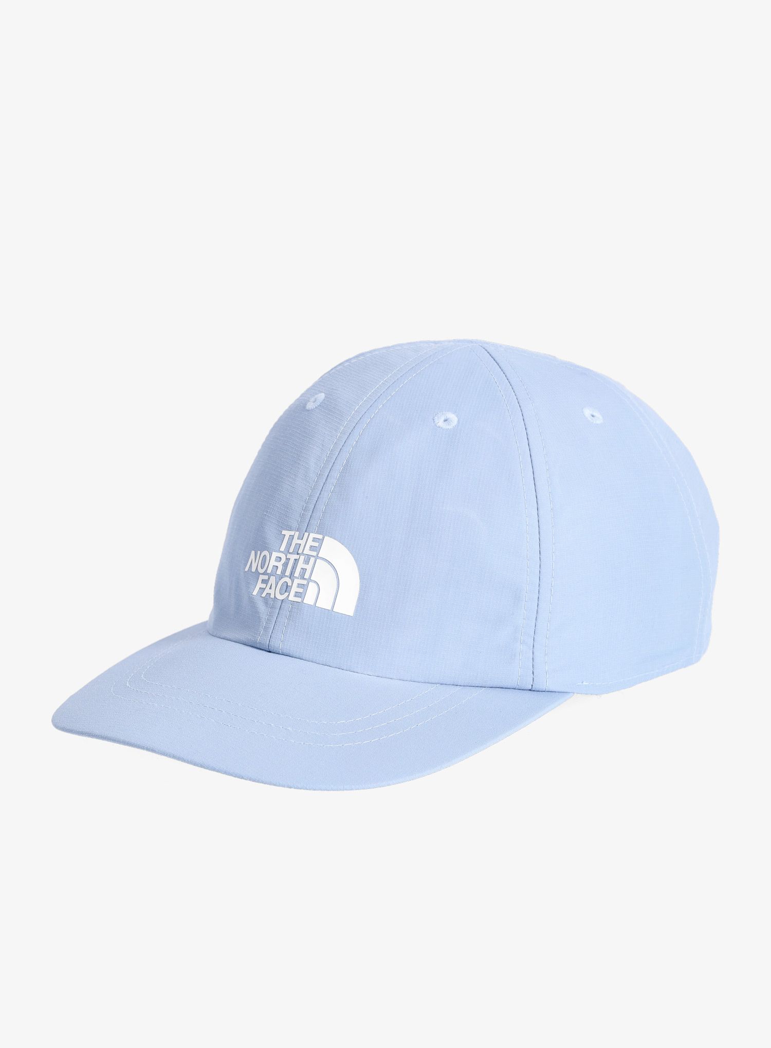 Kapa s šiltom The North Face Horizon Hat - steel blue
