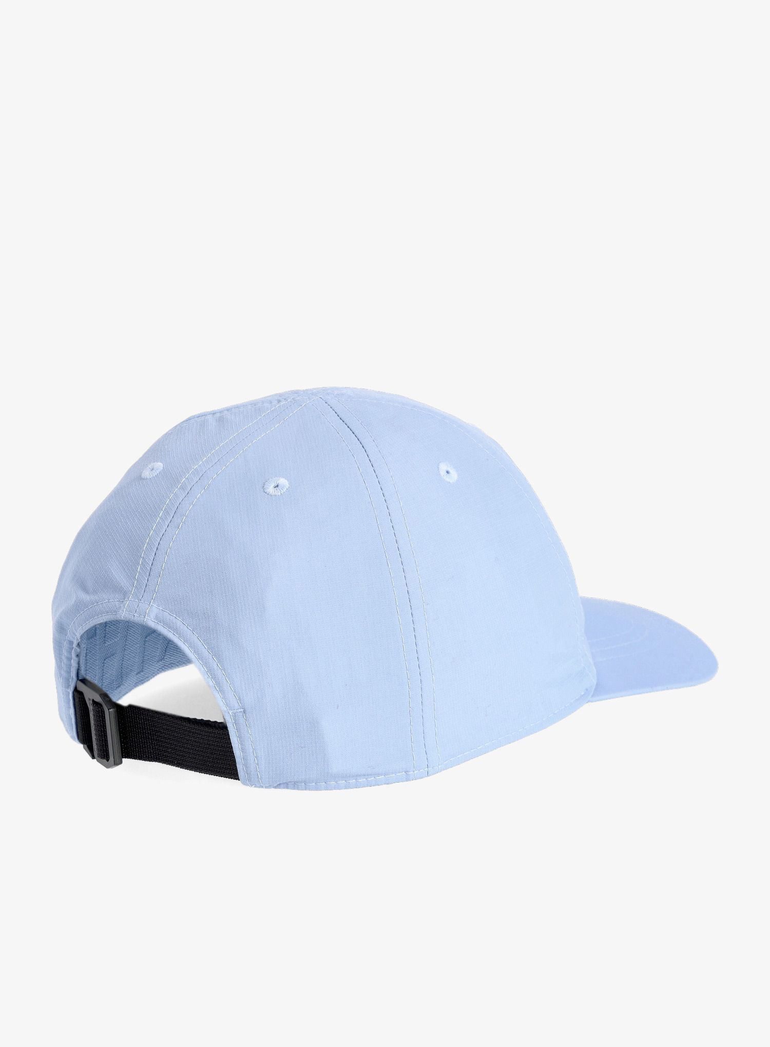 Kapa s šiltom The North Face Horizon Hat - steel blue