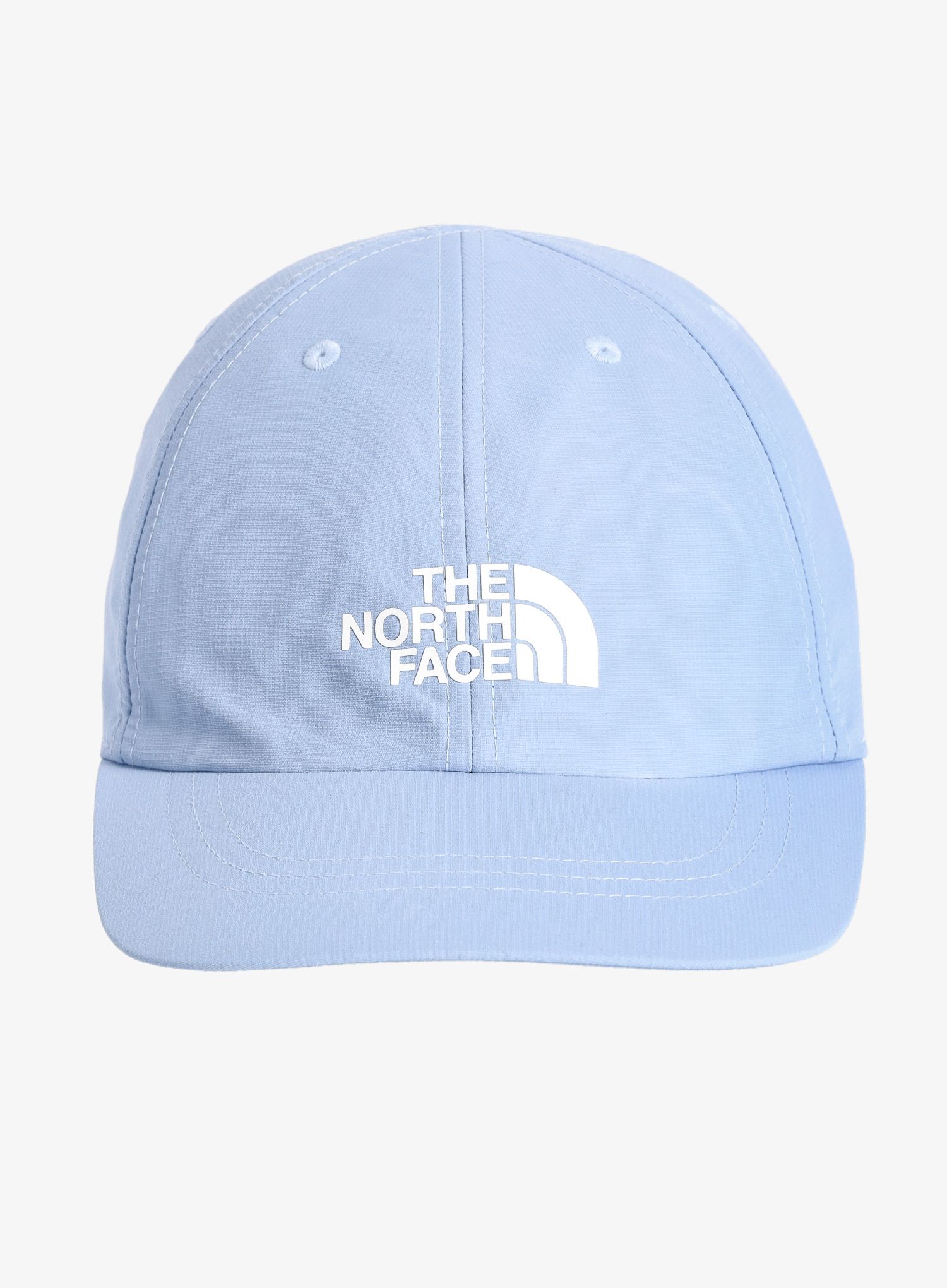 Kapa s šiltom The North Face Horizon Hat - steel blue