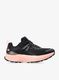 Ženski pohodniški čevlji The North Face Hypnum - black/rose gold
