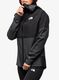 Ženske GORE-TEX jakna The North Face Jazzi GTX Jacket - asphalt grey/tnf black