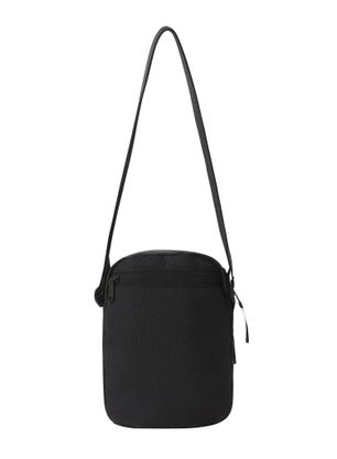 Torbica za čez ramo The North Face Jester Crossbody - tnf black