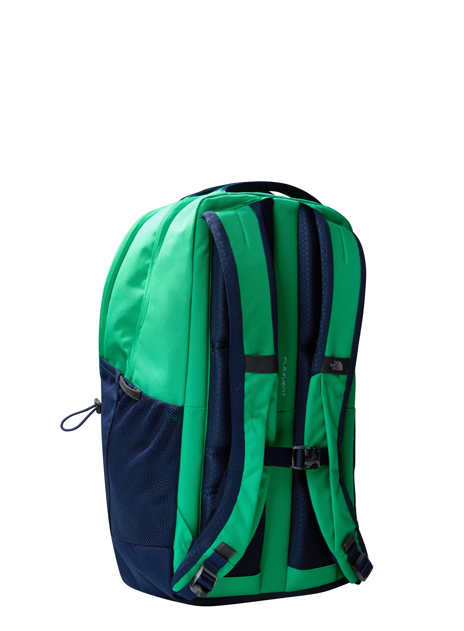 Mestni nahrbtnik The North Face Jester - optic/summit
