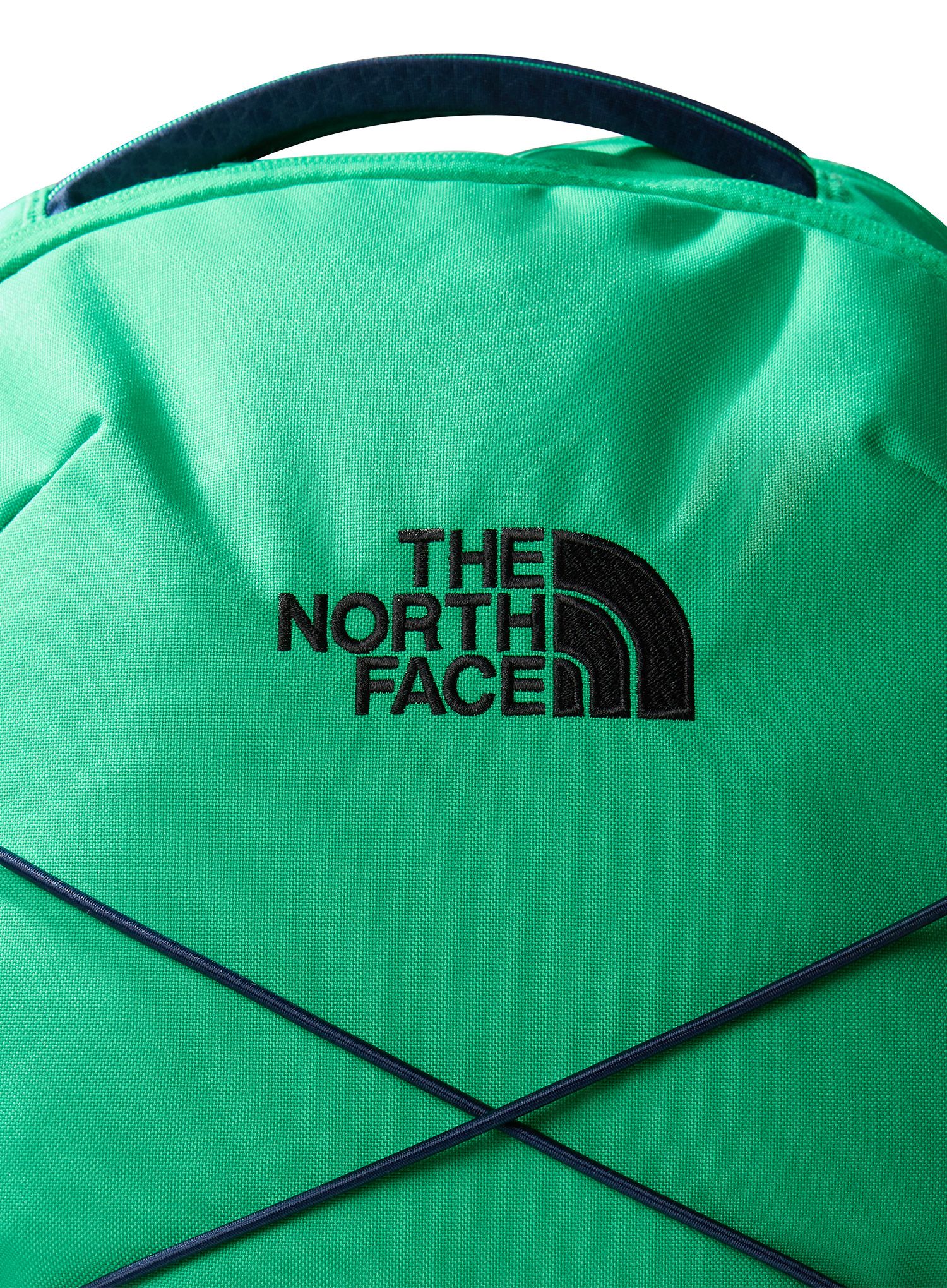 Mestni nahrbtnik The North Face Jester - optic/summit
