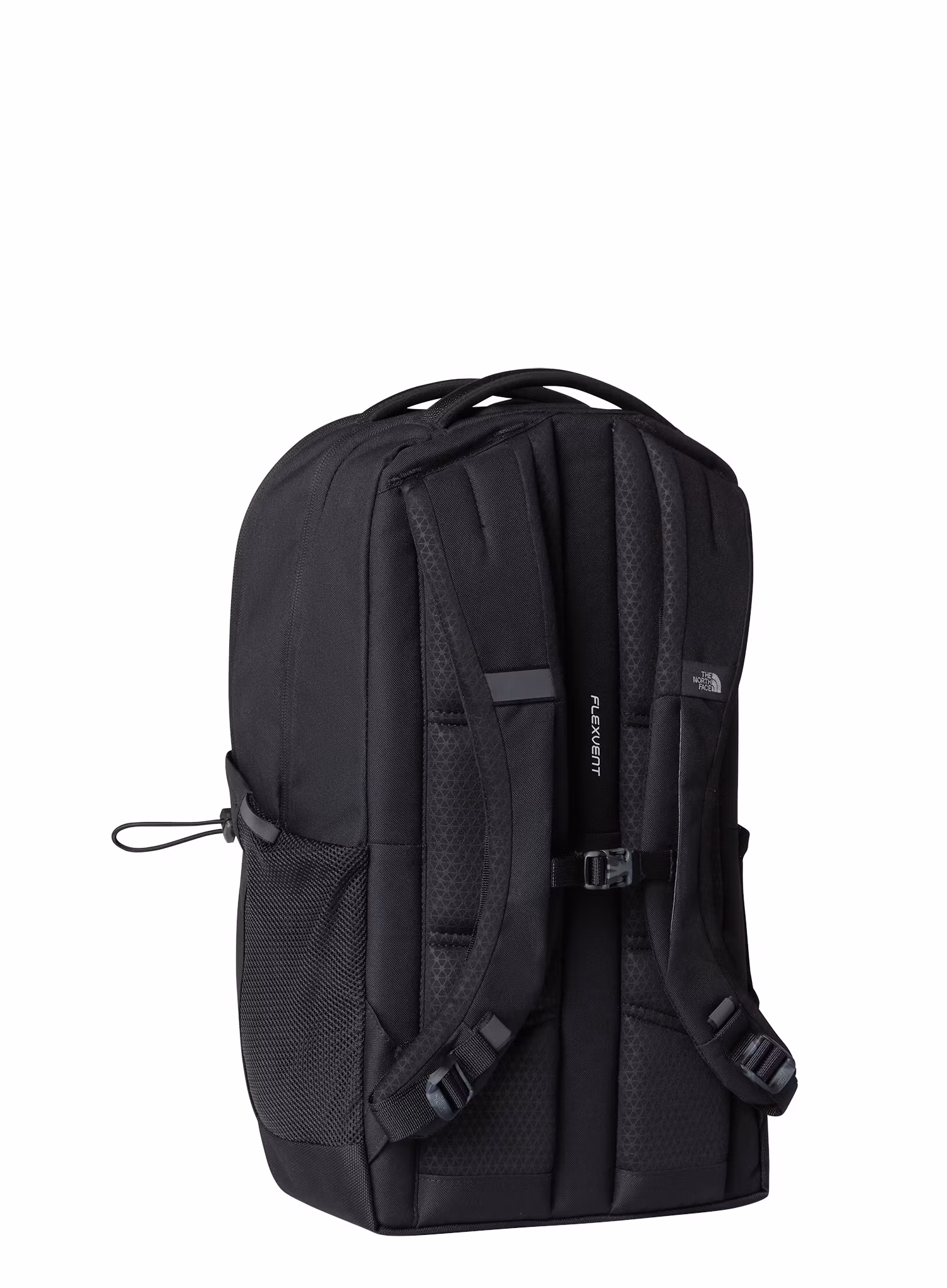 Mestni nahrbtnik The North Face Jester - tnf black