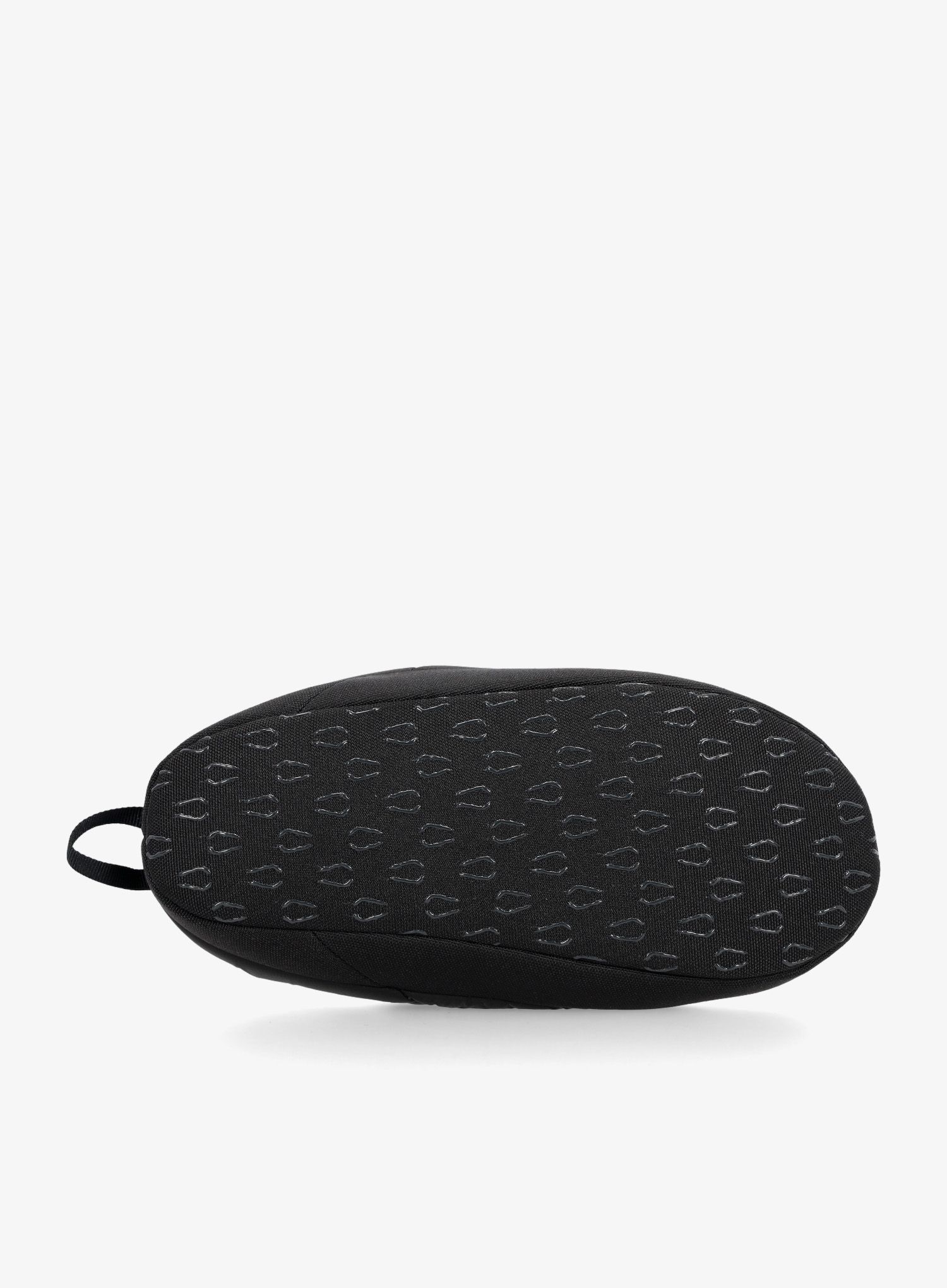 Puhasti copati The North Face NSE Tent Mule IV - tnf black/tnf black